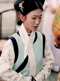 [Doppiato]Intrighi di Corona - Episode 13