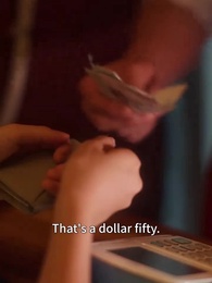 Episode 23 - BURGERNDY