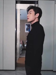 56화 - 못 말리는 그녀