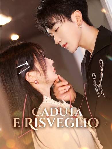 Caduta e Risveglio
