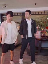 第69集 - 狂狼：登峯造極