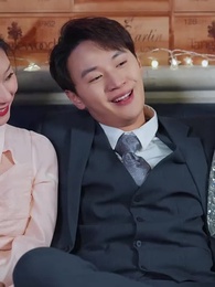 못 말리는 그녀 - Episode 45