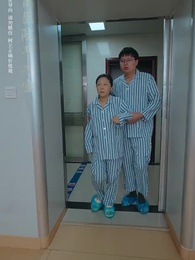 第48集 - 再嫁豪門不嫌晚