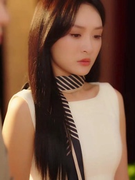 Un amor inolvidable - Episode 29