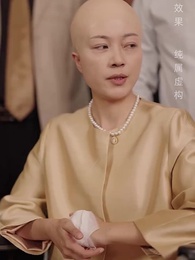 母子若重圓，無鬢又何妨 - Episode 25