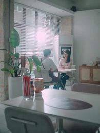 Episode 29 - BURGERNDY