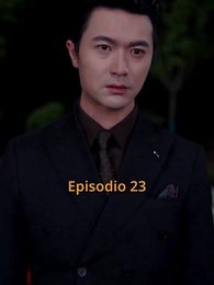 Episodio 23 - Devuélveme Mi Carro