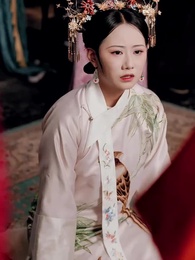 Episodio 56 - [Doppiato]Intrighi di Corona