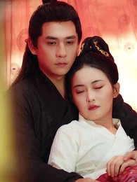 Episodio 42 - Cuerdas de Amor