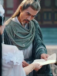 Episode 49 - The Cultivator Princess