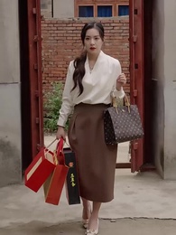 2화 - 끝없는 사랑