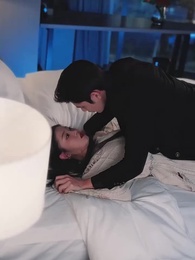 못 말리는 그녀 - Episode 5