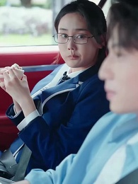 真千金她是學霸 - Episode 21