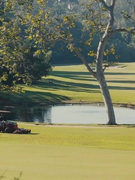 Episode 9 - Nenn mich Liebe, Professor