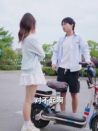 第56集 - 狂狼：登峯造極