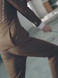 誰是我爹 - Episode 42