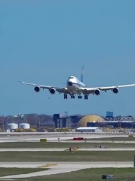 끝없는 사랑 - Episode 1