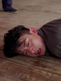 第44集 - 望子歸來