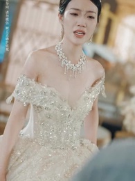 第32集 - 誰是我爹