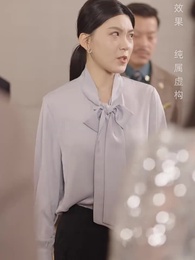 第17集 - 母子若重圓，無鬢又何妨