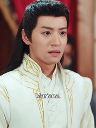 Episodio 30 - Cuerdas de Amor