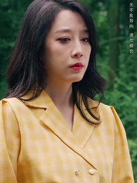 富貴不還鄉 - Episode 69