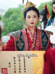 Episodio 12 - Cuerdas de Amor