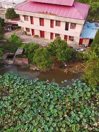 第1集 - 望子歸來