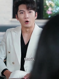 Episodio 51 - Hasta tu mundo