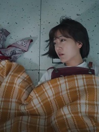 BURGERNDY - Episode 25