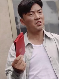 끝없는 사랑 - Episode 14