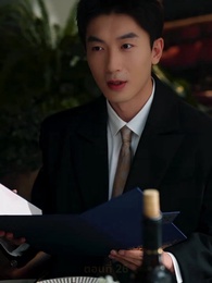 [พากย์ไทย]คำพิพากษาของหัวใจ - Episode 26