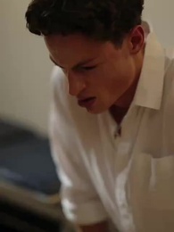 [Dublado]A Cirurgiã da Última Chance - Episode 36