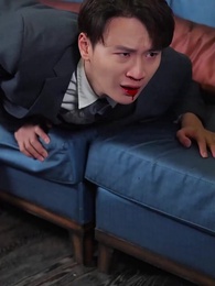 46화 - 못 말리는 그녀