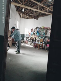 誰是我爹 - Episode 26