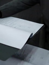 第5集 - 天大地大，娘親最大