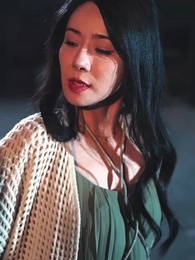 朱顏辭鏡人辭故 - Episode 59