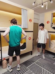 狂狼：登峯造極 - Episode 30