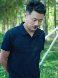 Gökdelen Babam - Episode 29