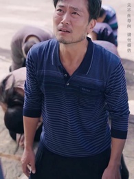 富貴不還鄉 - Episode 35