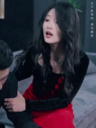 第21集 - 富貴不還鄉