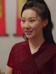 望子歸來 - Episode 15