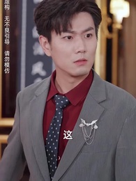 第11集 - 婆婆病危，老公忙着追白月光