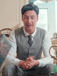 真千金她是學霸 - Episode 49