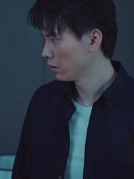 [Dublajlı]Şafaktan Önce Aşk - Episode 27