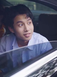 狂狼：登峯造極 - Episode 43