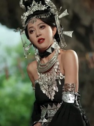 Tập 20 - Bí Ẩn Di Sản Của Lão Tổ