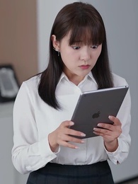 Episodio 41 - Hasta tu mundo