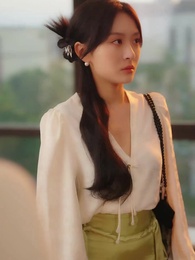 Episodio 26 - Un amor inolvidable