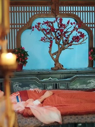 Episodio 6 - Cuerdas de Amor